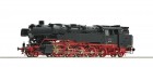 72267 Roco Steam locomotive 85 001 Digital with Sound